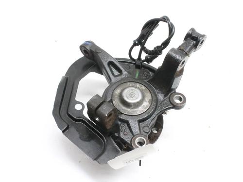 Right front steering knuckle SMART FORFOUR Hatchback (453) electric drive (453.091) | BP39791146M26 - Image 4