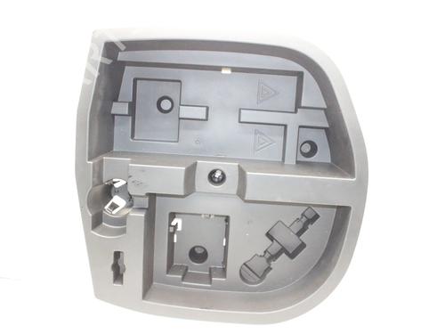 Used Glove box Glove box NISSAN JUKE (F16_) 1.0 (114 hp) 39795417 39795417