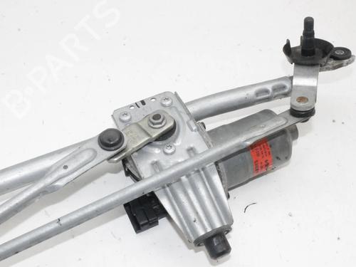 Vindrude Viskermekanisme KIA EV6 (CV) ELECTRIC AWD | BP39840518C83 - Image 3