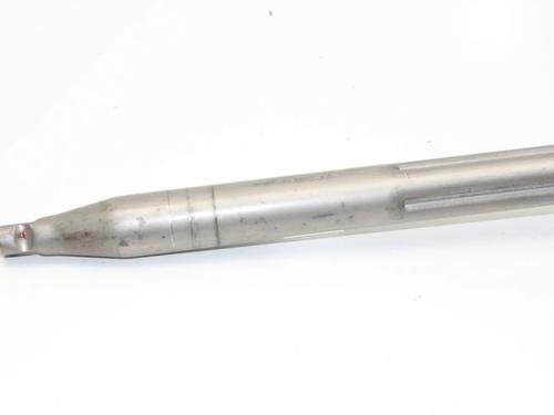 Steering column universal joint JAGUAR I-PACE (X590) EV400 AWD | BP39820556M114 - Image 2