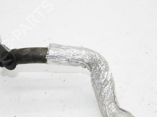 Pipe POLESTAR POLESTAR 2 (534) EV | BP39862959M125 - Image 3