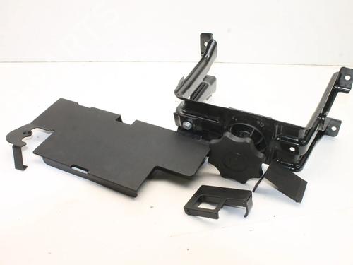 other-audi-a5-8t3-2007-2008-2009-2010-2011-2012-2013-2014-2015-2016-2017-39828207 main image
