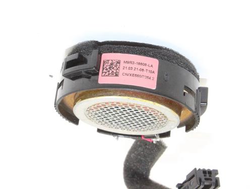 Speaker JAGUAR I-PACE (X590) EV400 AWD | BP39875747E2 - Image 3