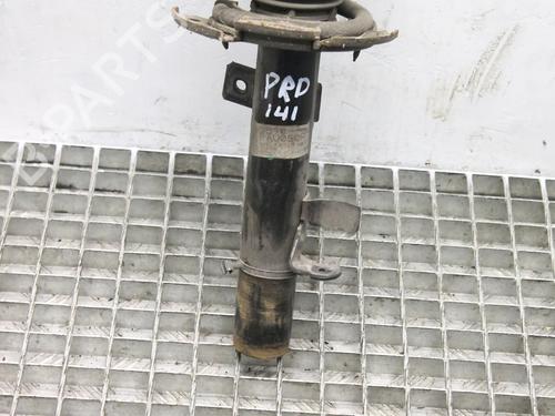 Right front shock absorber FORD KUGA II (DM2) 1.5 EcoBoost 4x4 | BP39787162M17 - Image 4