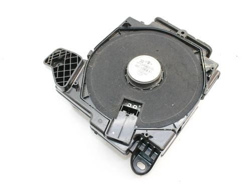Electronic module MINI MINI PACEMAN (R61) Cooper SD ALL4 | BP39852936M83 - Image 2