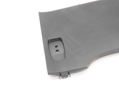 Other HONDA S2000 (AP) 2.0 (AP1) | BP39828960O1 - Image 3