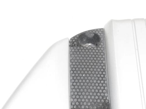 Upper protection INFINITI M (Y51) 35h | BP39874367M93 - Image 3