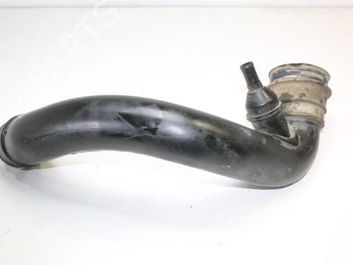 Intercooler pipe MAZDA CX-7 (ER) 2.2 MZR-CD AWD (ER10A) | BP39779781M127 - Image 5