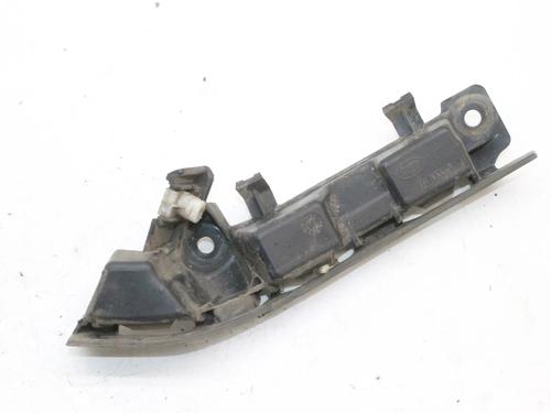 Used Front bumper bracket Front bumper bracket LAND ROVER RANGE ROVER SPORT I (L320) 2.7 D 4x4 (190 hp) 39874923 39874923