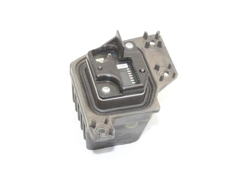 Electronic module NISSAN X-TRAIL IV (T33) 1.5 VC-T Mild Hybrid | BP39820282M83 - Image 2