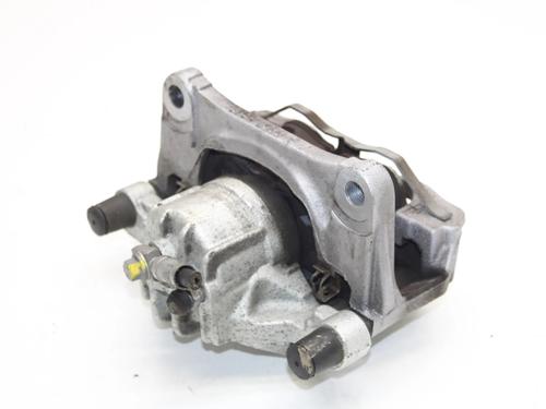 Left front brake caliper SEAT LEON (KL1, KLG) 1.5 eTSI | BP39819664M105 - Image 3