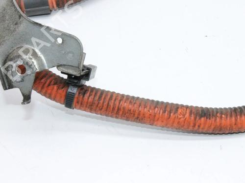 Wiring harness LEXUS IS III (_E3_) 300h (AVE30_, AVE30R) | BP39812021E16 - Image 3