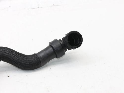 Pipe OPEL COMBO E Tour / Life (K9) Combo-e | BP39838731M125 - Image 3