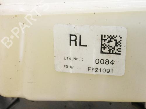 ABS pump BMW i4 (G26) eDrive40 | BP39834778M43 - Image 6