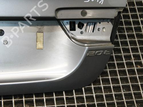 Andre JAGUAR XE (X760) 2.0 | BP39861069O1 - Image 5