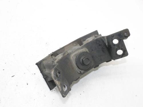 Gearbox mount FORD RANGER (TKE) 3.2 TDCi 4x4 | BP39784569M88 - Image 2