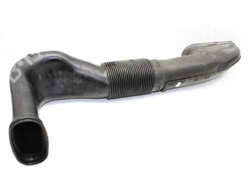 Pipe MERCEDES-BENZ C-CLASS (W204) C 220 CDI (204.002) | BP39827351M125 - Image 2