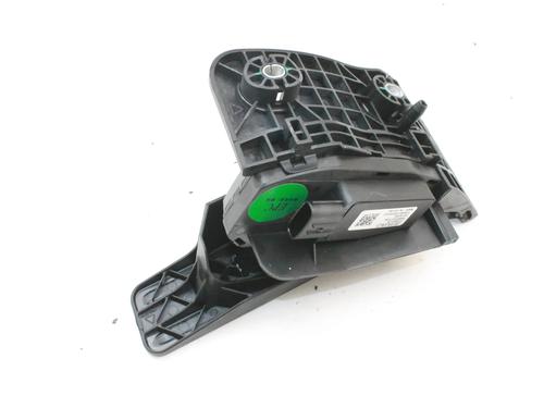 Pedal VOLVO EX30 (416) Performance AWD | BP39789975I4 - Image 3