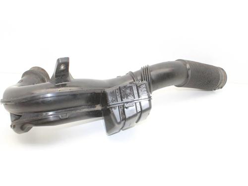 Pipe OPEL VIVARO B Van (X82) 1.6 CDTI (05) | BP39878361M125 - Image 4