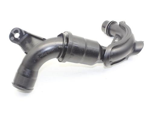 tubo-ford-focus-iv-hn-2018-39770884 main image
