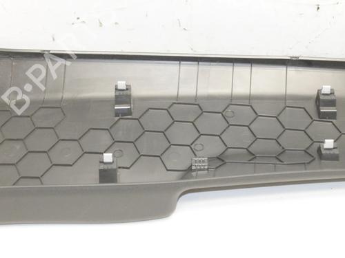 Other VW ID.3 (E11, E12) Pro S | BP39853938O1 - Image 7