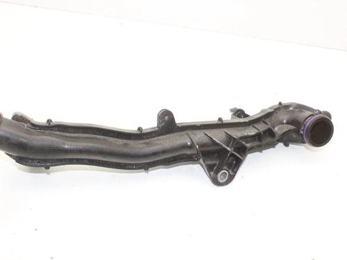 Used Pipe Pipe OPEL CROSSLAND X / CROSSLAND (P17, P2QO) 1.2 (75) (131 hp) 39813043 39813043