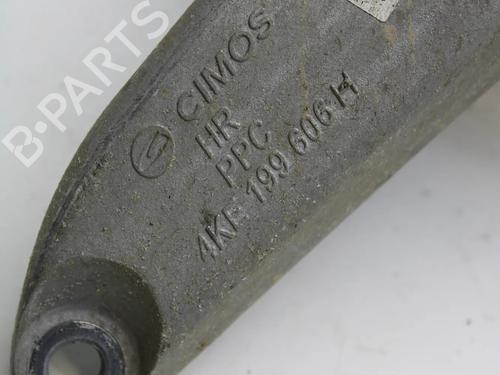 Engine mount AUDI E-TRON (GEN) 55 quattro | BP39781004M89 - Image 4