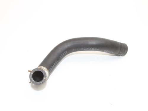 Pipe HONDA JAZZ V (GR_, GS_) 1.5 eHEV (GR3, GR6) | BP39783342M125 - Image 2