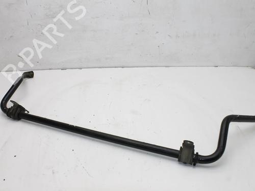 Used Anti roll bar Anti roll bar OPEL MOVANO B Van (X62) 2.3 CDTI FWD (FV) (110 hp) 39878175 39878175