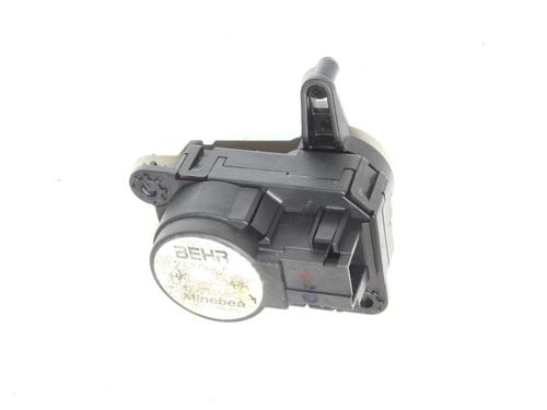 Used Electronic module Electronic module PEUGEOT 308 II (LB_, LP_, LW_, LH_, L3_) 2.0 BlueHDi 150 (150 hp) 39859177 39859177