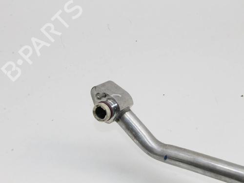 AC pipe BMW 2 Gran Tourer (F46) 220 i | BP39855338M126 - Image 2