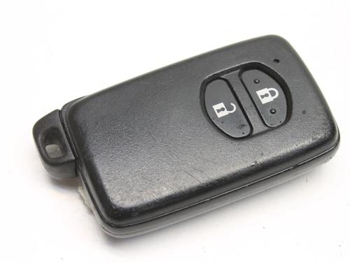 Used Electronic module Electronic module TOYOTA PRIUS (_W3_) 1.8 Hybrid (ZVW30) (136 hp) 39787607 39787607