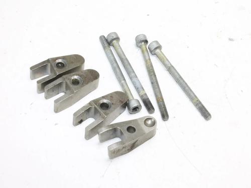 support-mercedes-benz-clc-class-cl203-2008-2009-2010-2011-39841876 main image