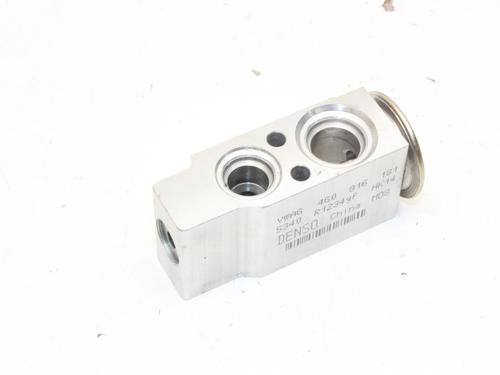 Used Electronic sensor Electronic sensor AUDI A6 C7 (4G2, 4GC) 1.8 TFSI (190 hp) 39865911 39865911