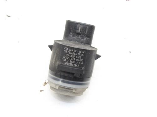 Electronic module OPEL MOKKA MOKKA-e | BP39959416M83 - Image 4