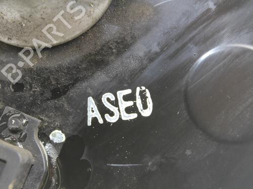 Servo brake HONDA JAZZ IV (GK_) 1.5 | BP39859636M42 - Image 4