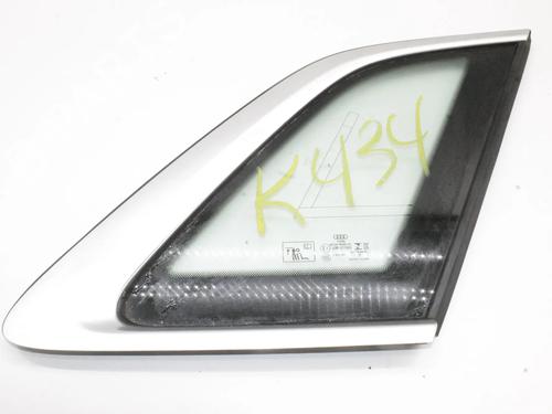 panel-rude-bagtil-hjre-audi-e-tron-gen-2018-39770017 main image
