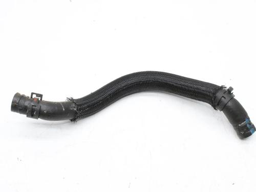 Pipe LEXUS LS (_F4_) 600h AWD (UVF45, UVF46) | BP39823785M125 - Image 2