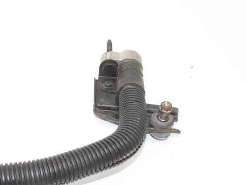 AC pipe LEXUS IS III (_E3_) 300h (AVE30_, AVE30R) | BP39781022M126 - Image 4