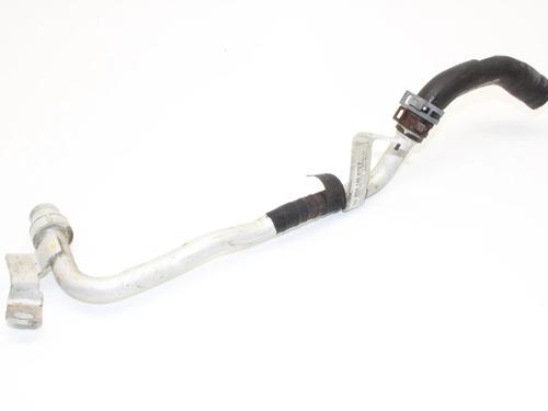 Used Pipe Pipe AUDI Q5 (FYB, FYG) 2.0 TDI quattro (190 hp) 39880239 39880239