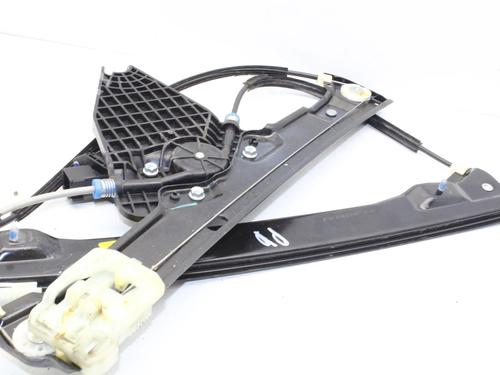 Front right window mechanism MG MG HS (AS23) 1.5 T (SAS23) | BP39829233C23 - Image 3