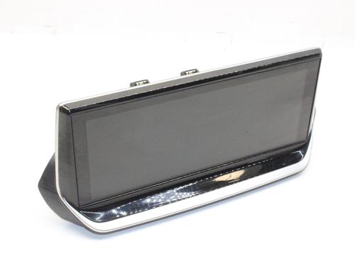 Display für Display PEUGEOT 2008 II (UD_, US_, UY_, UJ_, UR_, UC_) e-2008 (UKZKXZ) (136 hp) 39843518 39843518