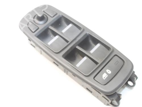 Switch JAGUAR XE (X760) 2.0 | BP39795654I30 - Image 2