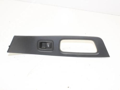 Used Right rear window switch Right rear window switch VOLVO S60 II (134) D3 (163 hp) 39864306 39864306