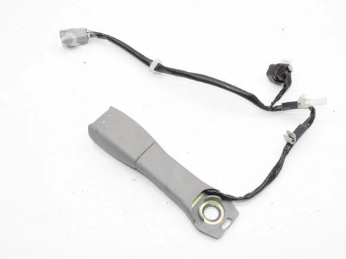 Seat buckle LEXUS LS (_F3_) 430 (UCF30) | BP39797346I32 - Image 2