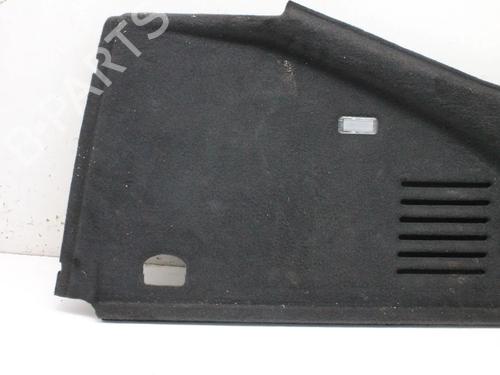 Boot lining AUDI TT (8J3) 2.0 TFSI | BP39821205I3 - Image 4