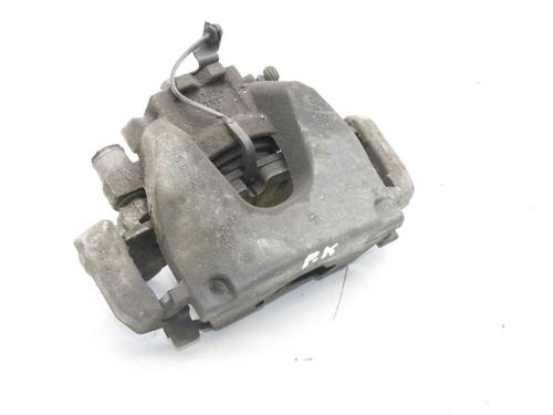 Used Left front brake caliper Left front brake caliper LAND ROVER RANGE ROVER EVOQUE (L538) 2.0 D 4x4 (180 hp) 39869375 39869375