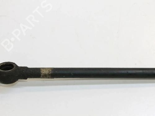 Pipe AUDI A4 B5 (8D2) S4 quattro | BP39813737M125 - Image 2