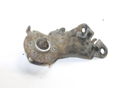 Electronic sensor HONDA CIVIC IX (FK) 2.2 i-DTEC (FK3) | BP39862132M84 - Image 2