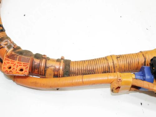 Cable KIA EV6 (CV) 77 GT AWD | BP39823571E12 - Image 7